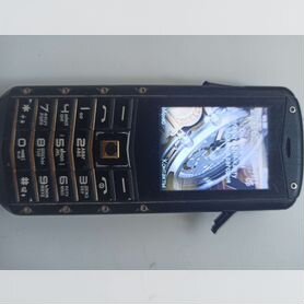 AnexTEK moboDA 3360