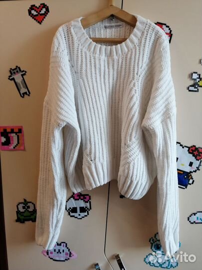 Вещи пакетом на девочку 12-13 лет