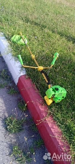 Покос травы,спил поросли, деревьев,кустарников