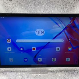 Планшет Lenovo Tab P11 Plus 64Gb