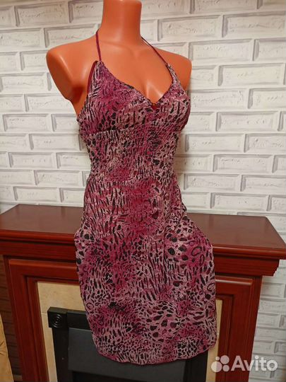 Женские вещи пакетом 46