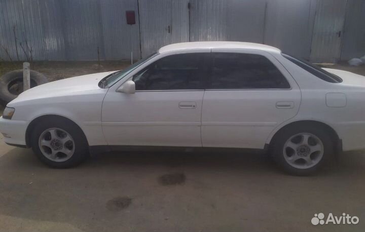 Колеса r 15 зимние