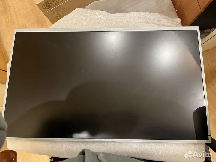 Матрица mv238fhm-n10