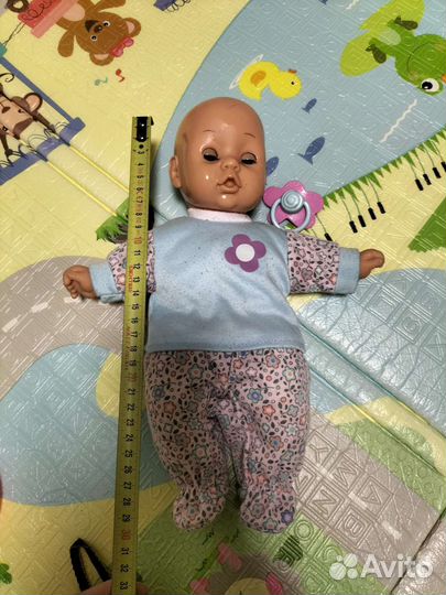 Кукла,пупсы