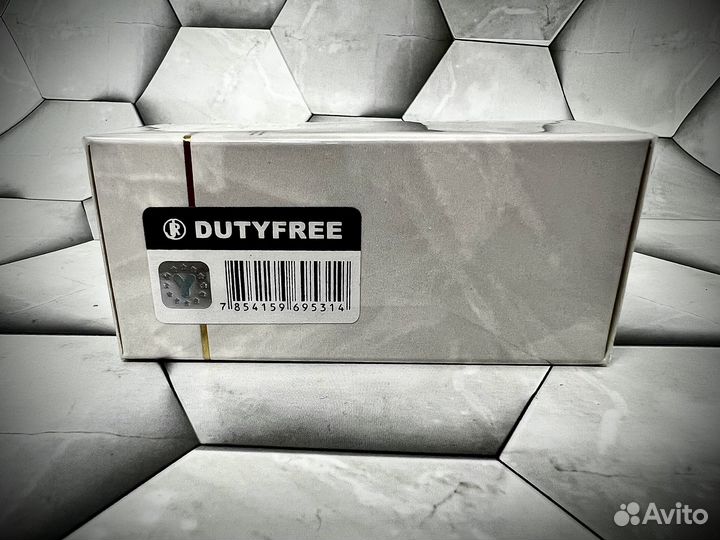 Amouage fate женские духи