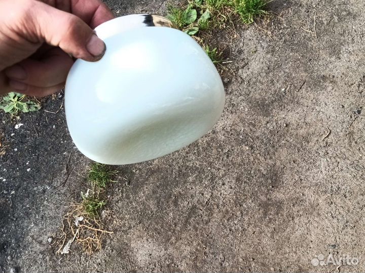 Сахарница СССР