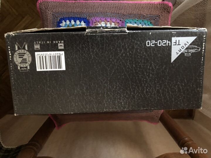 Скороварка-крышка фирмы «Цептер»