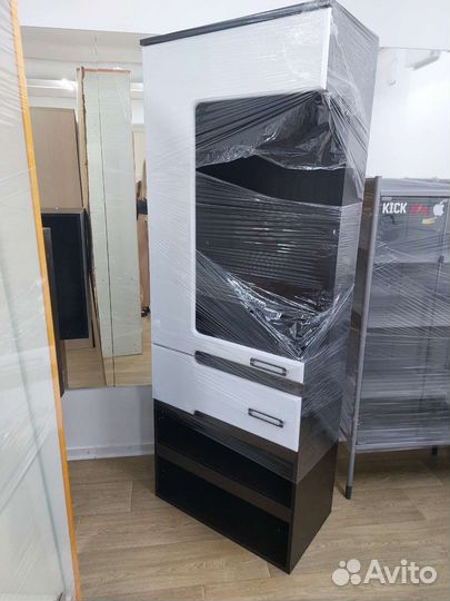 Стол нержавейка, шкаф, ресепшн, барная стойка