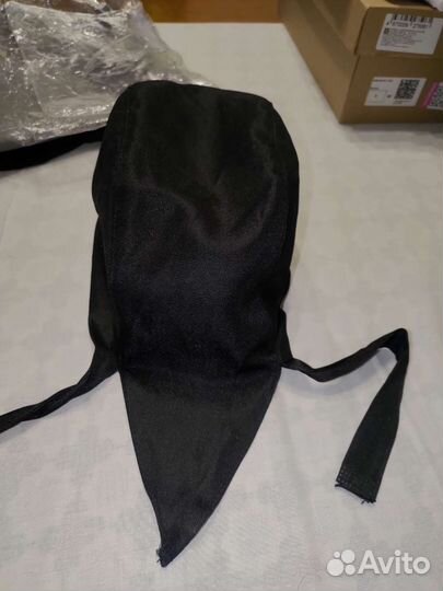 Бандана поварская мужской/женский