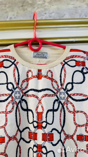 Женская одежда пакетом 48 размер