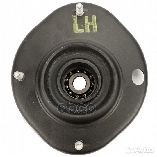 SM-STM083 speedmate Опора пер.амортизатора