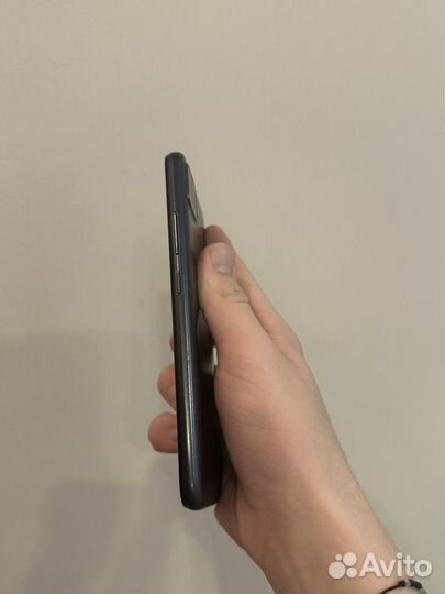 realme C25, 4/64 ГБ