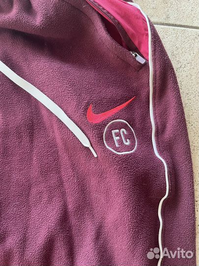 Спортивный костюм nike