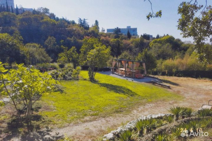 Праздники мероприятия