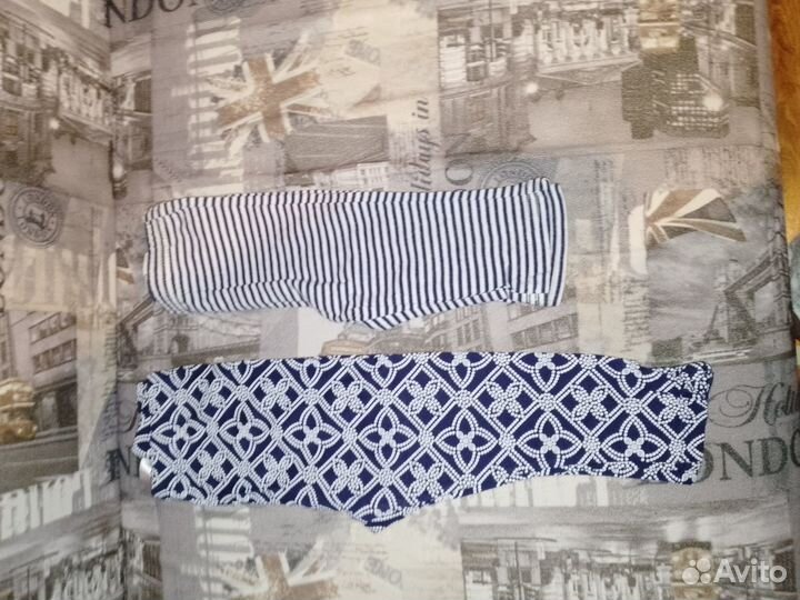 Джинсы для девочки