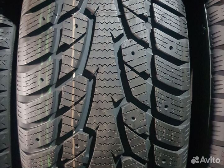 Ecovision W-686 245/45 R19