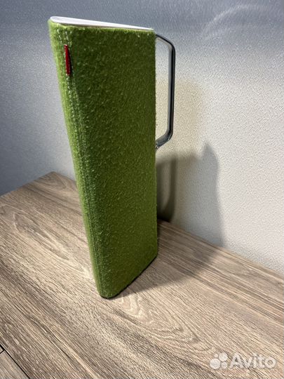 Акустические колонка Libratone Live