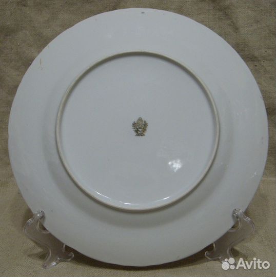 Блюдо MTK Japan 27 см (561)