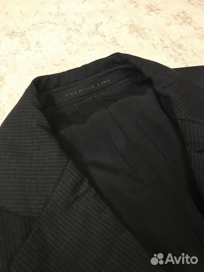 Пиджак strellson