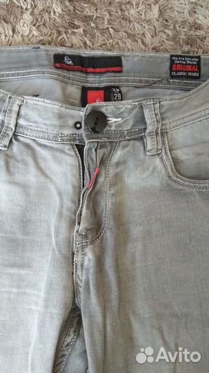 Шорты на мальчика