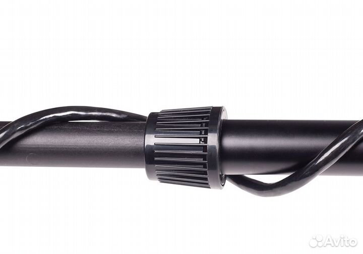 Металлоискатель Fisher F70GWP-R