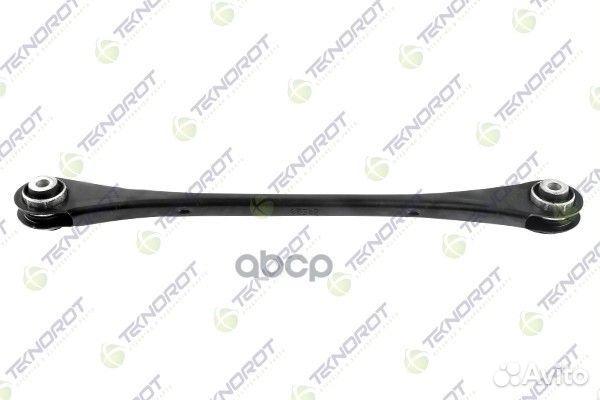 Рычаг подвески задн. верхн. B-377 B-377 Teknorot