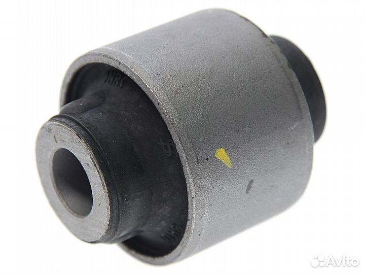 Сайлентблок honda Civic,CR-V (07) рычага заднего н