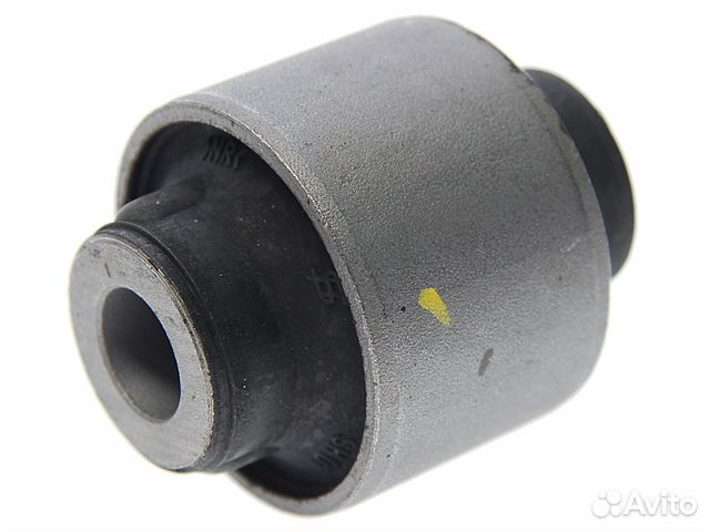 Сайлентблок honda Civic,CR-V (07) рычага заднего н