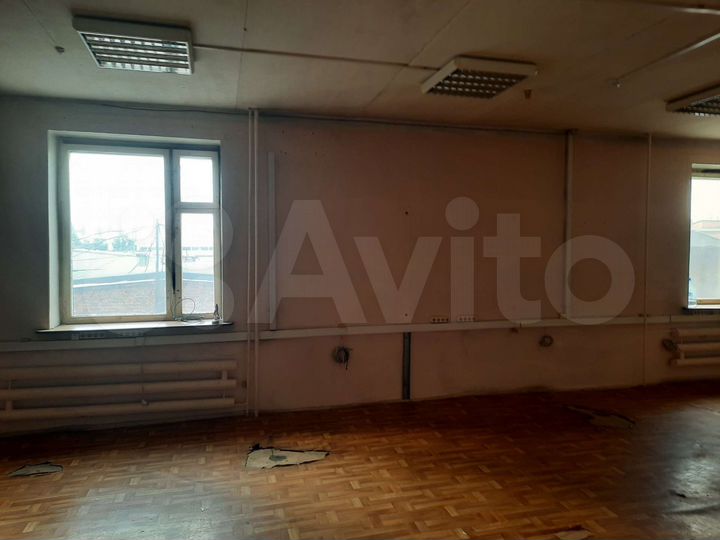 Склад, 70 м²