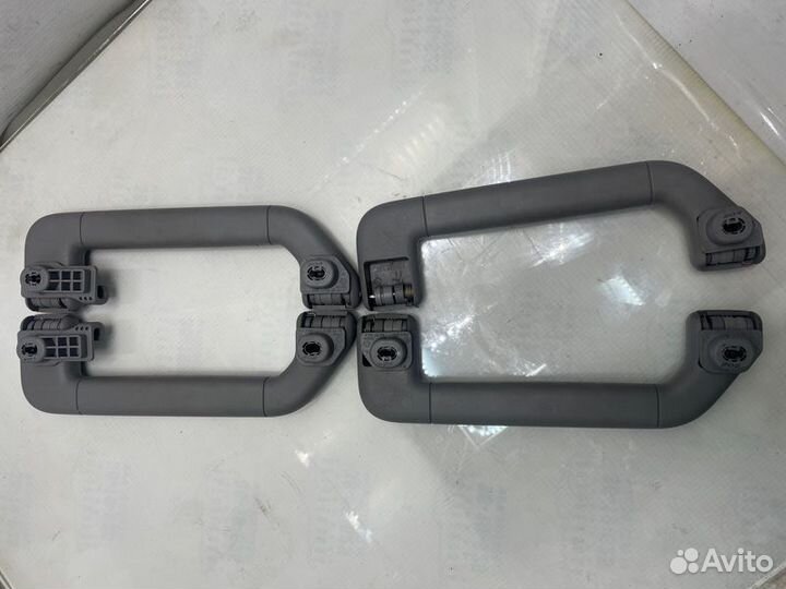 Ручка потолка Porsche Cayenne 955 4800 2005