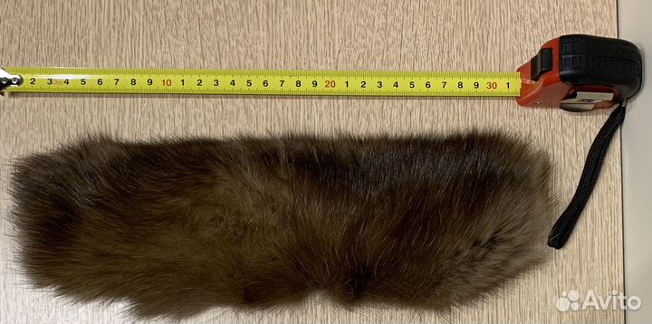 Соболь, шкурки, спинки, заготовки, обрезь, лоскуты