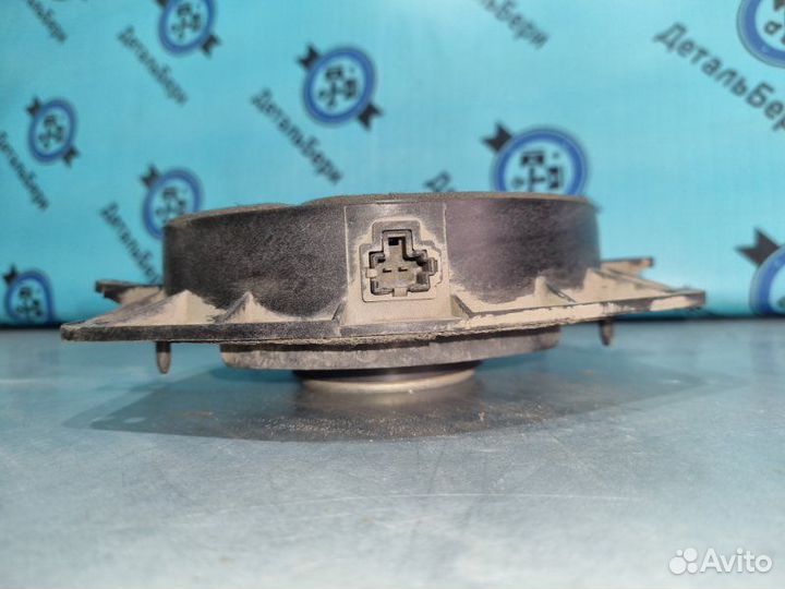 Динамик Kia Rio 3 1.4