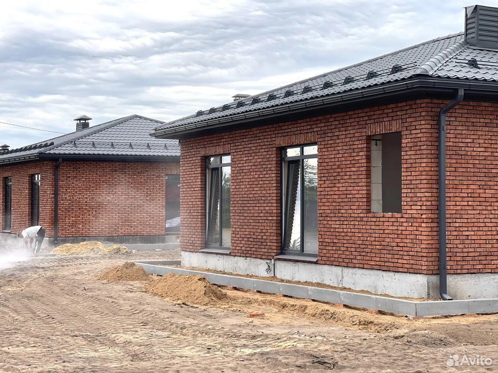 Воронежская обл., Рамонский р-н, Новоживотинновское сельское поселение, д. Медовка, ул. Полковника Махотина