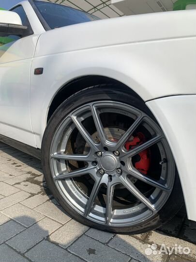 Alutec monstr sport