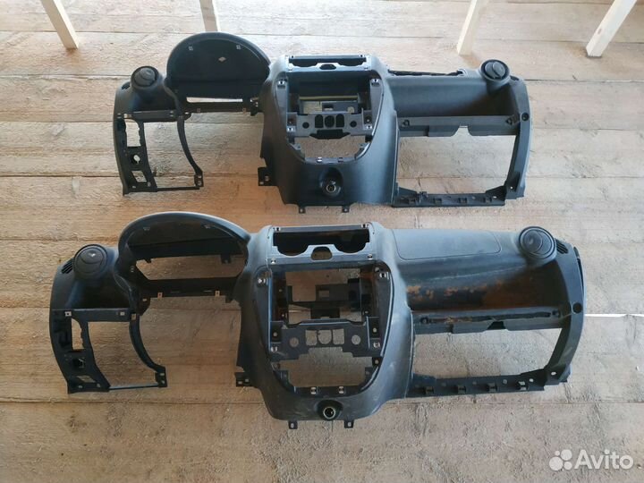 Торпедо Лада Гранта