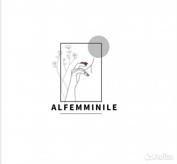 Мастер маникюра, маникюра и педикюра