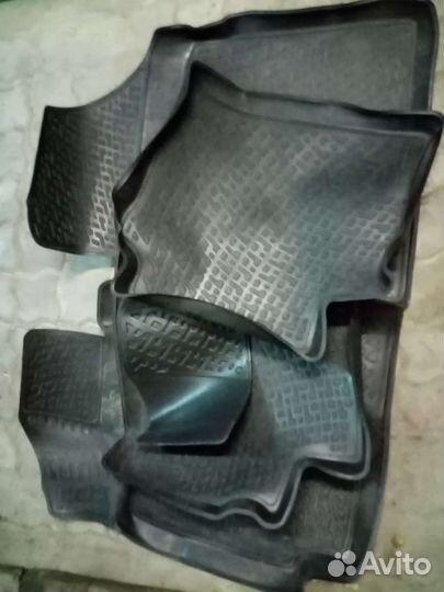 Шрус внутренний Джили эмгранд Geely emgrand ec7