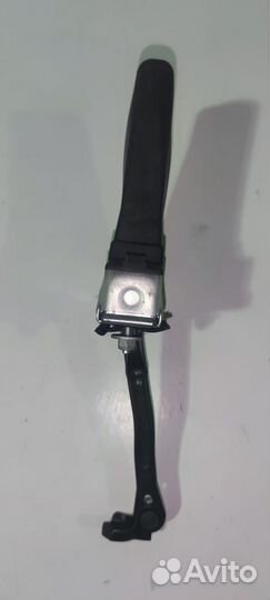 Ограничитель двери задней Range Rover