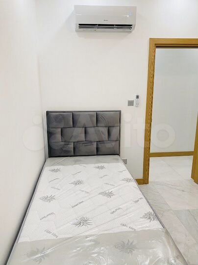 3-к. квартира, 84 м² (Кипр)