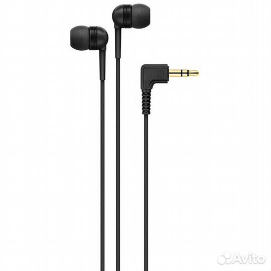 Радиосистема Sennheiser EW IEM G4-twin-G