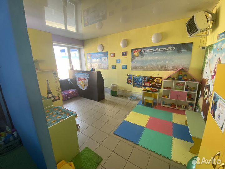 Продам оборудование для детского бассейна