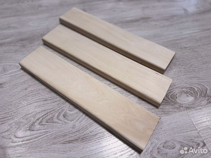 Полог 3 сорт