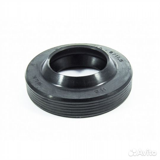 Сальник 22x40x8/11.5 WLK