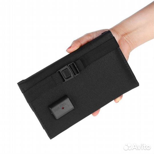 Складные панели солнечных батарей Cell 5V USB