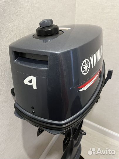 Комплект лодка + мотор