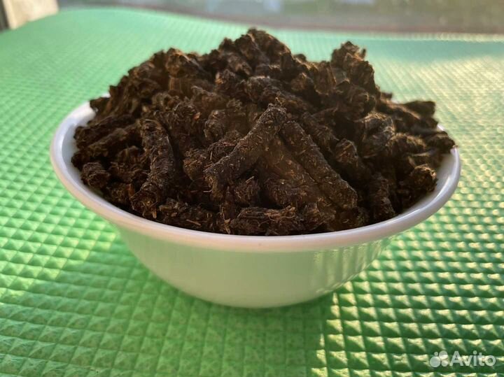 Иван-чай 1кг кипрей 2023 отзывы, классический