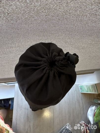 Коврик для йоги с сумкой