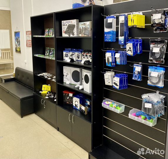 Призрак Цусимы Режиссерская версия (PS5)