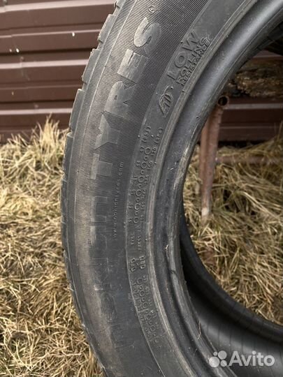 Nordman Nordman C 225/50 R17