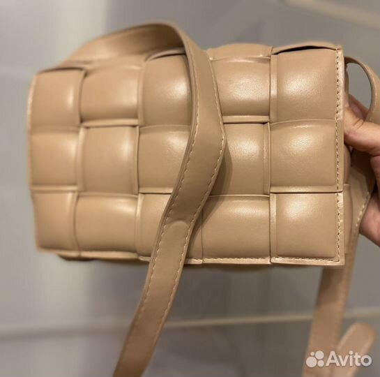 Сумка женская